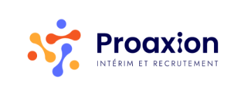 230724_logoproaxion-02