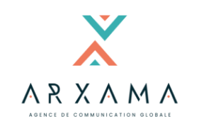 Arxama-ID22