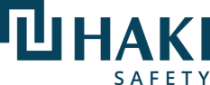 haki