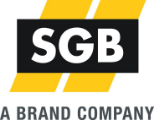 sgb